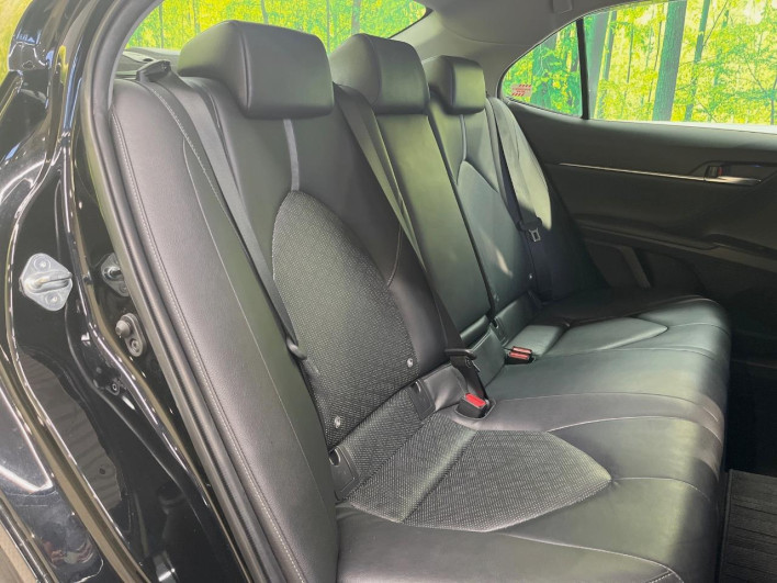 2018 Toyota Camry DAA-AXVH70 (UW-6a2cc9633f0e4)[14]