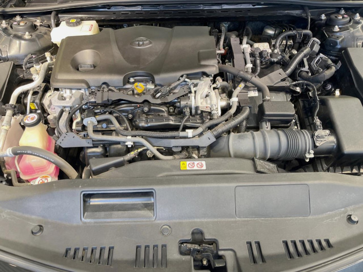 2018 Toyota Camry DAA-AXVH70 (UW-6a2cc9633f0e4)[5]