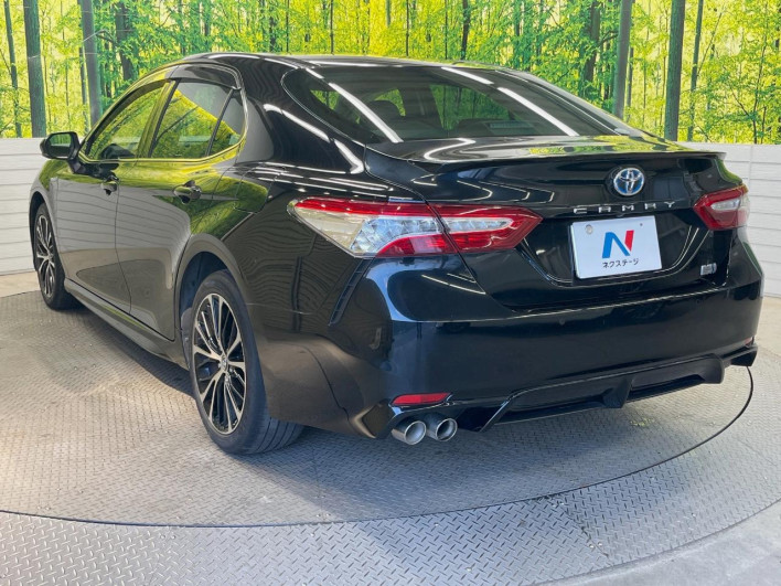 2018 Toyota Camry DAA-AXVH70 (UW-6a2cc9633f0e4)[25]