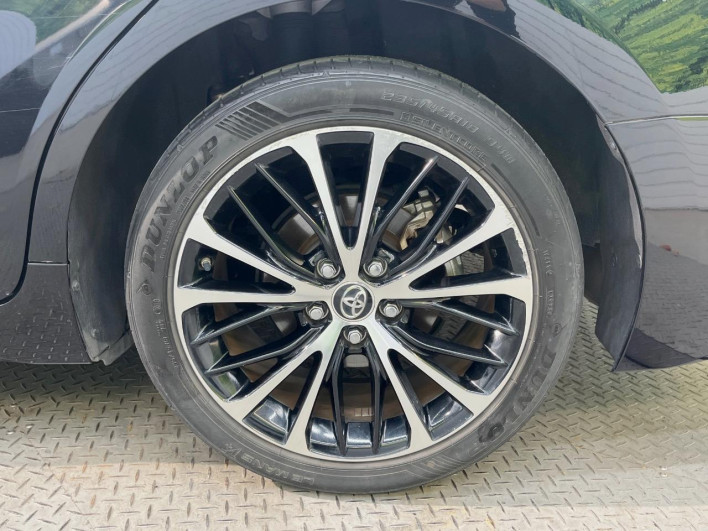 2018 Toyota Camry DAA-AXVH70 (UW-6a2cc9633f0e4)[17]