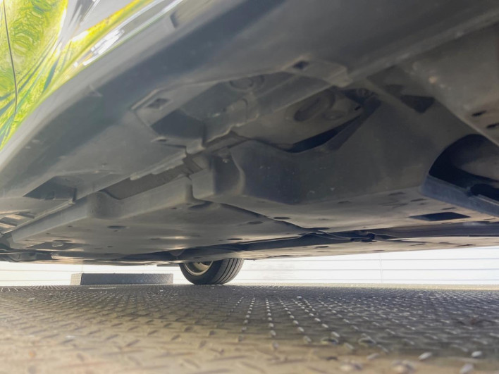 2018 Toyota Camry DAA-AXVH70 (UW-6a2cc9633f0e4)[23]