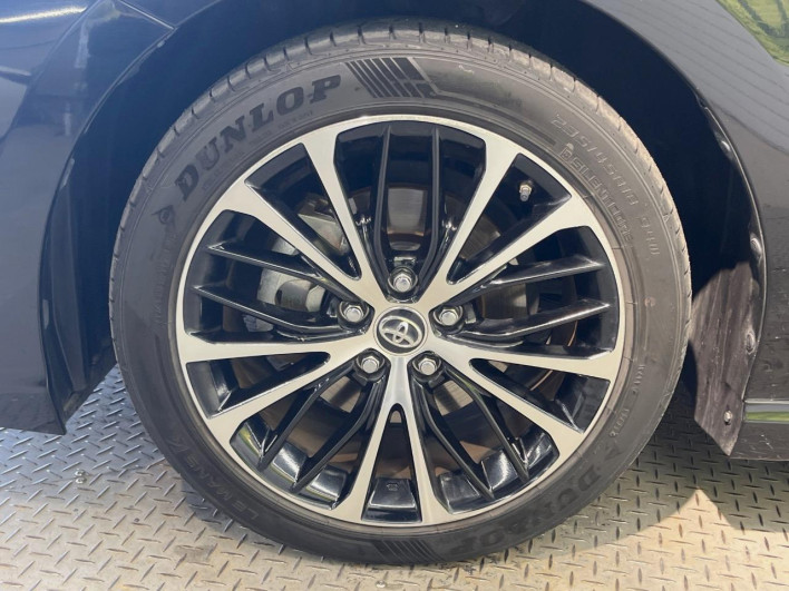 2018 Toyota Camry DAA-AXVH70 (UW-6a2cc9633f0e4)[18]
