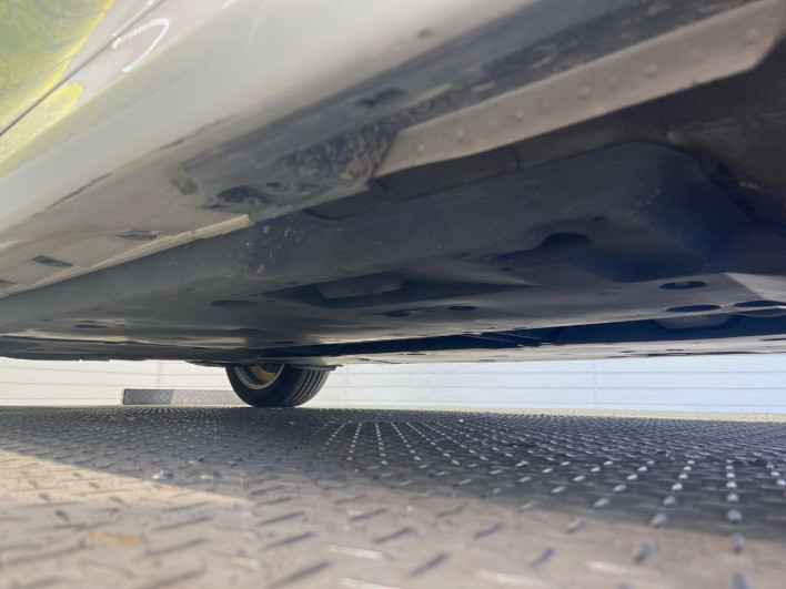 2018 Toyota Camry DAA-AXVH70 (UW-6a2cc96347939)[13]
