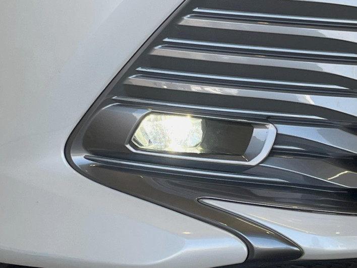 2018 Toyota Camry DAA-AXVH70 (UW-6a2cc96347939)[12]