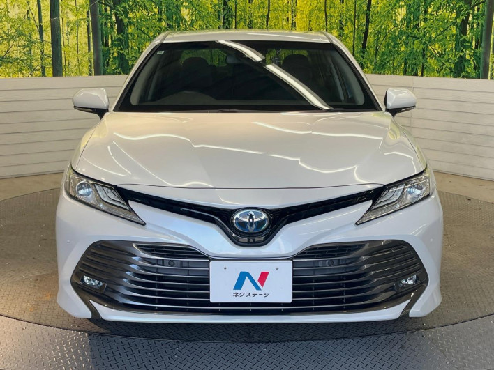 2018 Toyota Camry DAA-AXVH70 (UW-6a2cc96347939)[29]
