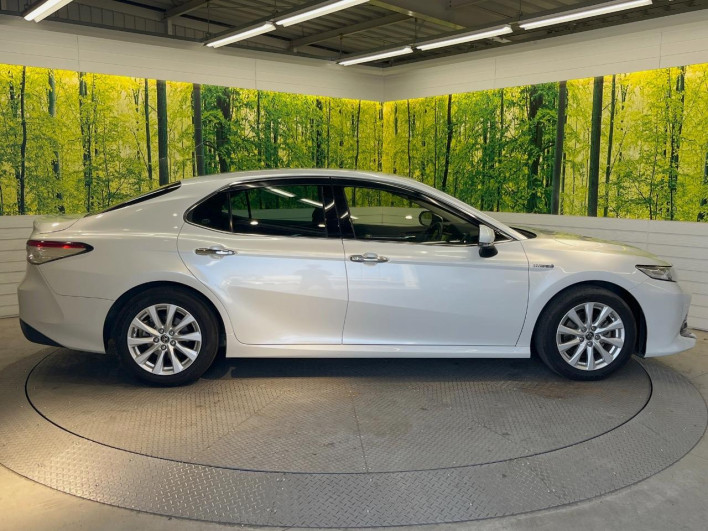2018 Toyota Camry DAA-AXVH70 (UW-6a2cc96347939)[24]