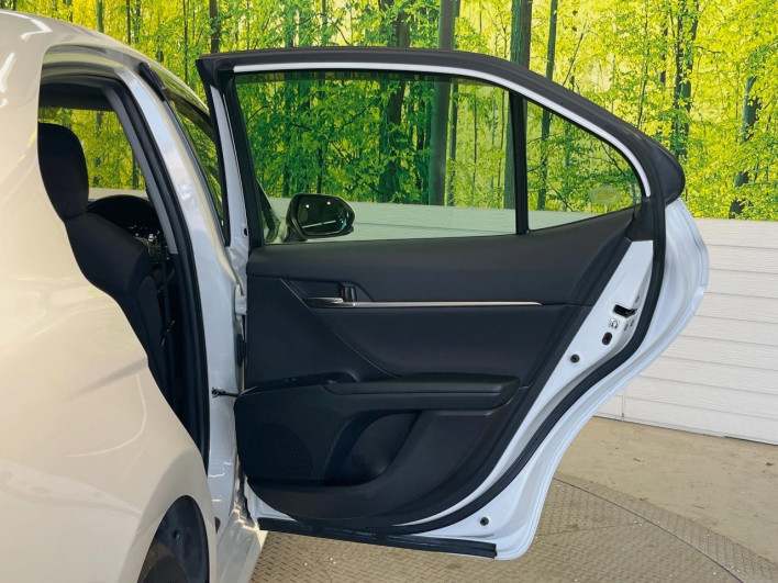 2018 Toyota Camry DAA-AXVH70 (UW-6a2cc96347939)[23]