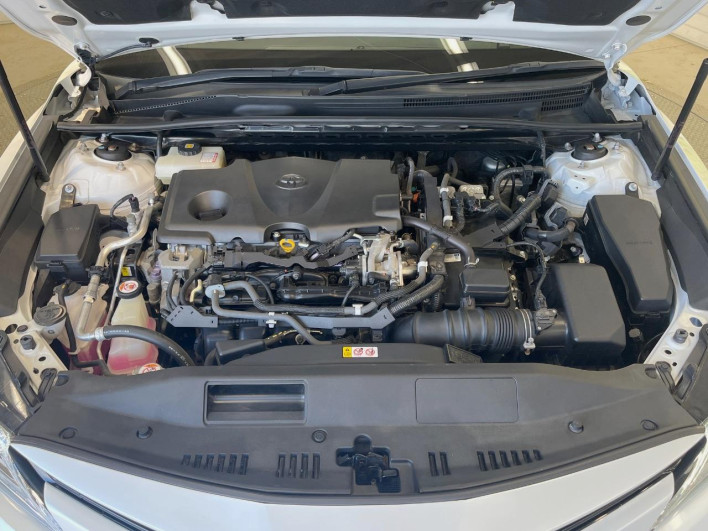 2018 Toyota Camry DAA-AXVH70 (UW-6a2cc96347939)[10]