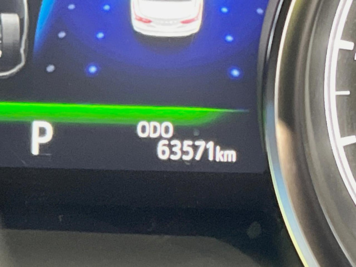 2018 Toyota Camry DAA-AXVH70 (UW-6a2cc96347939)[2]