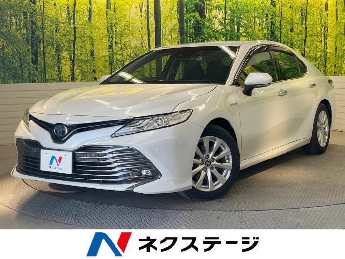 2018 Toyota Camry DAA-AXVH70 (UW-6a2cc96347939)[3]