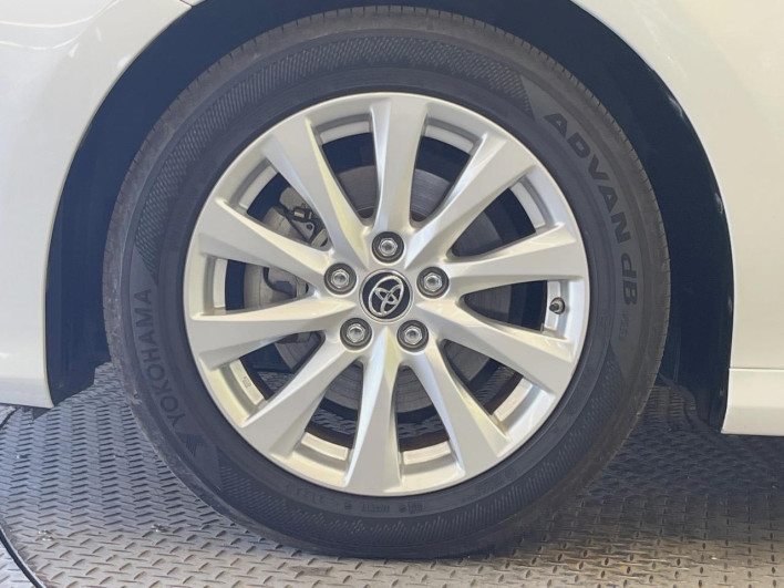 2018 Toyota Camry DAA-AXVH70 (UW-6a2cc96347939)[9]