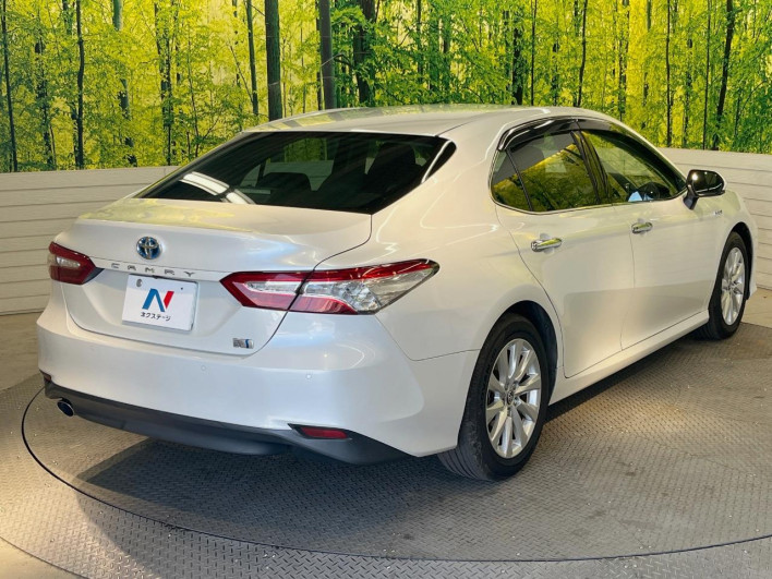 2018 Toyota Camry DAA-AXVH70 (UW-6a2cc96347939)[21]