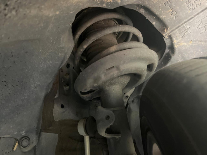 2018 Toyota Camry DAA-AXVH70 (UW-6a2cc96347939)[5]