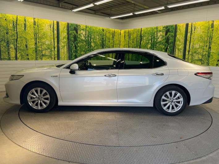 2018 Toyota Camry DAA-AXVH70 (UW-6a2cc96347939)[16]