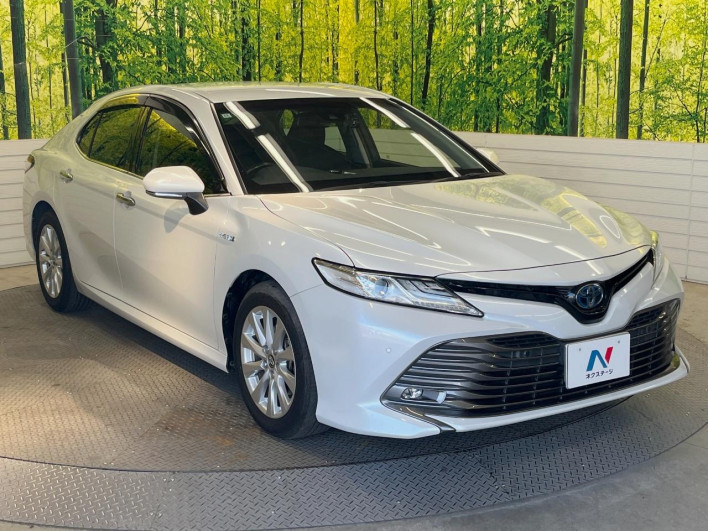 2018 Toyota Camry DAA-AXVH70 (UW-6a2cc96347939)[28]