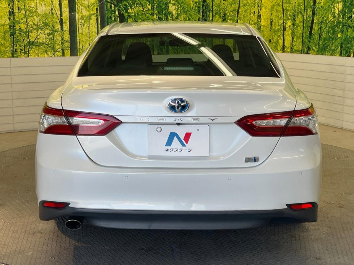 2018 Toyota Camry DAA-AXVH70 (UW-6a2cc96347939)[18]