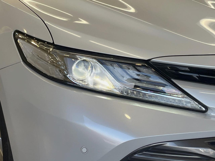 2018 Toyota Camry DAA-AXVH70 (UW-6a2cc96347939)[11]