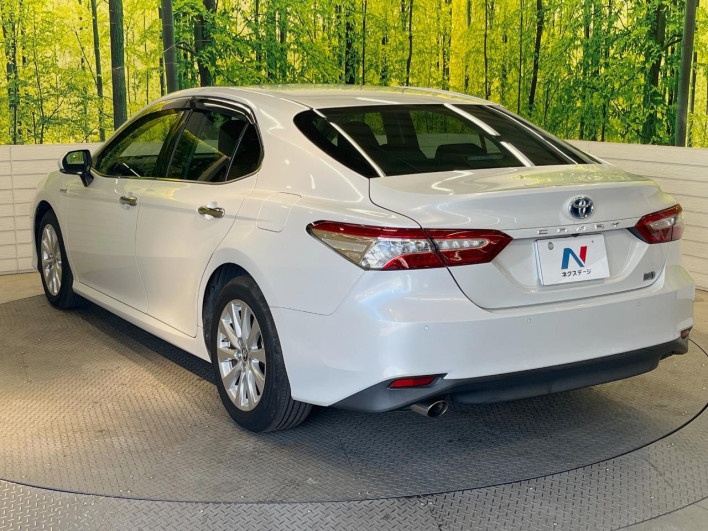 2018 Toyota Camry DAA-AXVH70 (UW-6a2cc96347939)[17]
