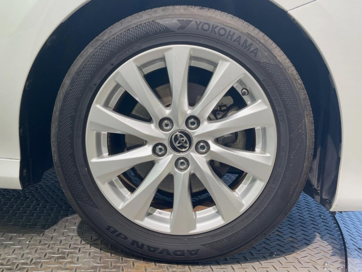 2018 Toyota Camry DAA-AXVH70 (UW-6a2cc96347939)[6]
