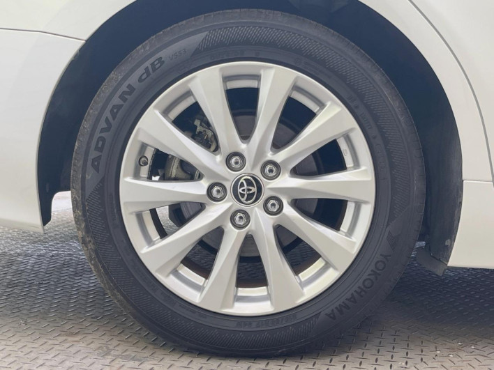 2018 Toyota Camry DAA-AXVH70 (UW-6a2cc96347939)[7]