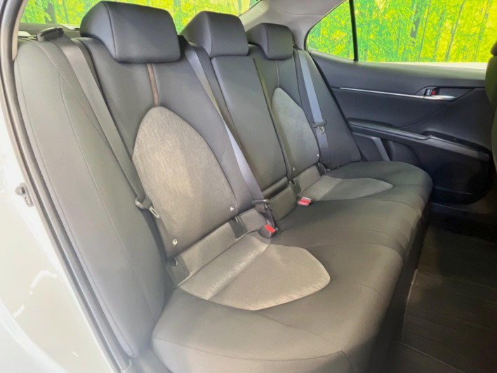 2018 Toyota Camry DAA-AXVH70 (UW-6a2cc96347939)[25]
