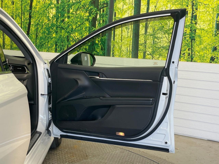 2018 Toyota Camry DAA-AXVH70 (UW-6a2cc96347939)[22]