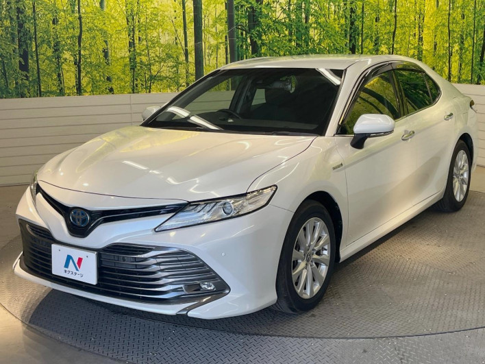 2018 Toyota Camry DAA-AXVH70 (UW-6a2cc96347939)[15]