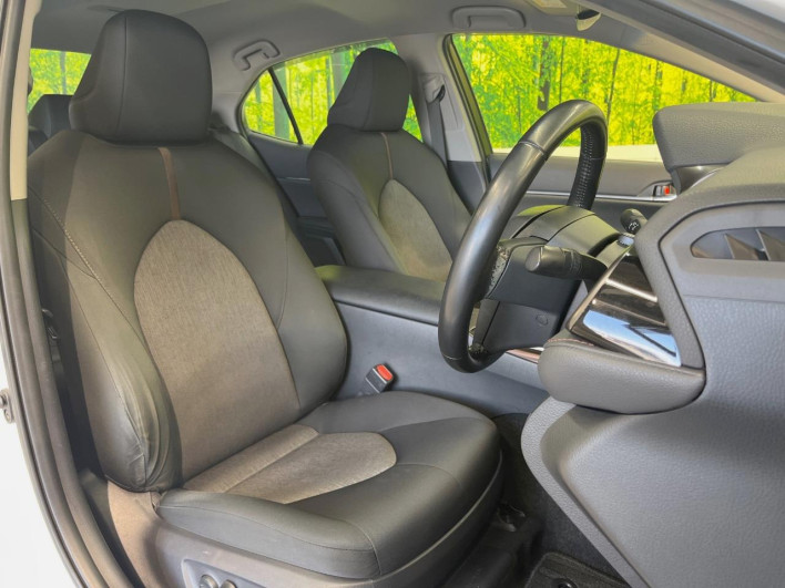 2018 Toyota Camry DAA-AXVH70 (UW-6a2cc96347939)[26]