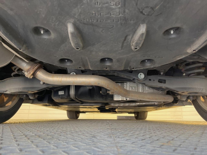2018 Toyota Camry DAA-AXVH70 (UW-6a2cc96347939)[19]