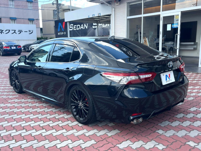 2020 Toyota Camry 6AA-AXVH70 (UW-6a2cc964415f7)[9]
