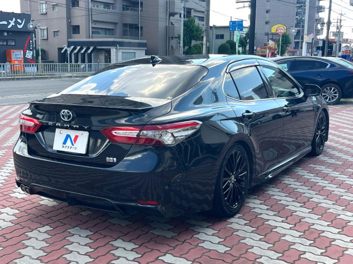 2020 Toyota Camry 6AA-AXVH70 (UW-6a2cc964415f7)[7]