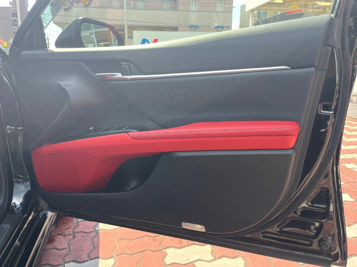 2020 Toyota Camry 6AA-AXVH70 (UW-6a2cc964415f7)[24]