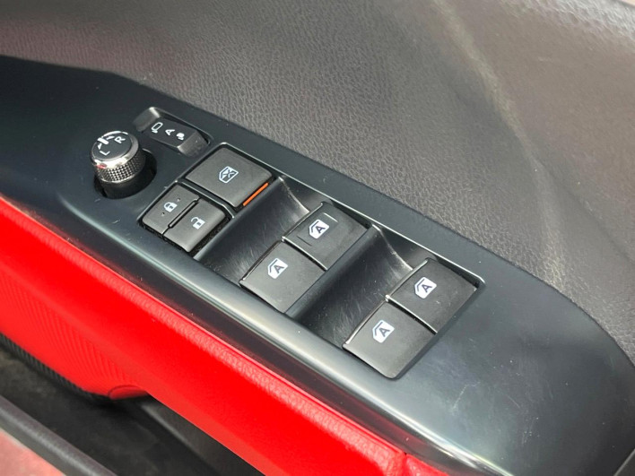 2020 Toyota Camry 6AA-AXVH70 (UW-6a2cc964415f7)[25]
