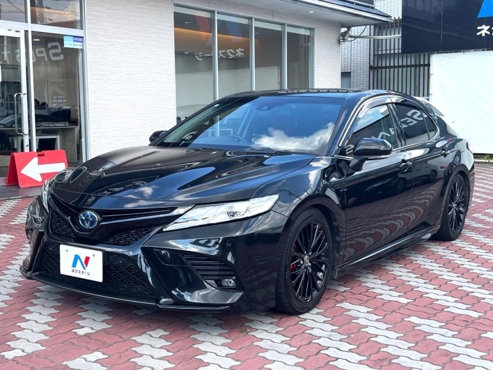 2020 Toyota Camry 6AA-AXVH70 (UW-6a2cc964415f7)[11]