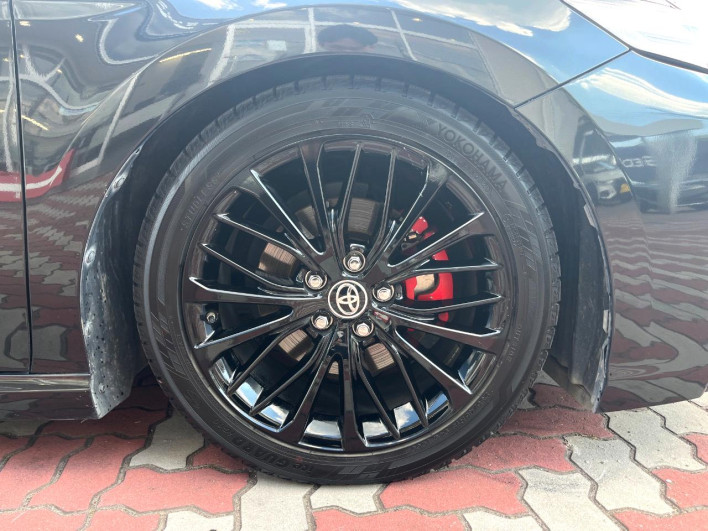 2020 Toyota Camry 6AA-AXVH70 (UW-6a2cc964415f7)[12]