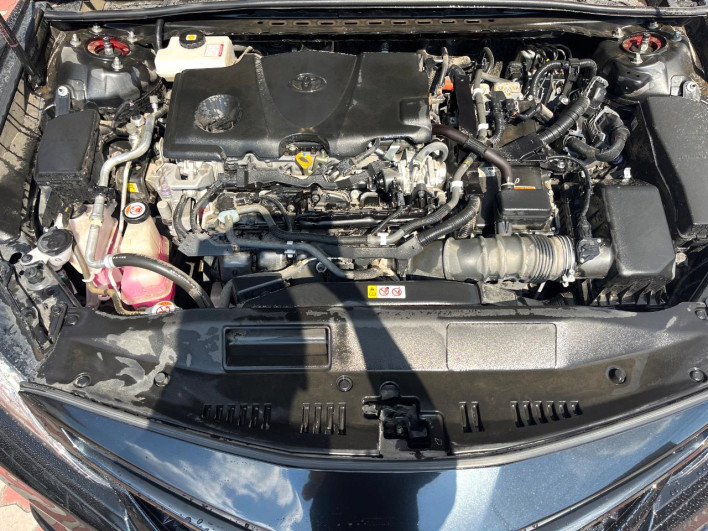 2020 Toyota Camry 6AA-AXVH70 (UW-6a2cc964415f7)[20]
