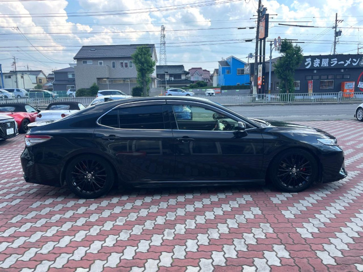 2020 Toyota Camry 6AA-AXVH70 (UW-6a2cc964415f7)[6]