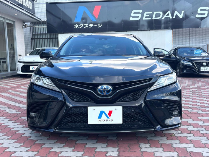 2020 Toyota Camry 6AA-AXVH70 (UW-6a2cc964415f7)[4]