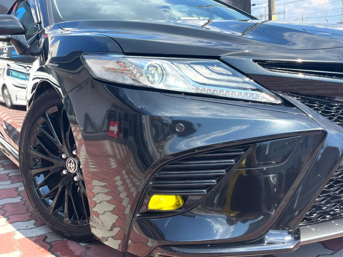 2020 Toyota Camry 6AA-AXVH70 (UW-6a2cc964415f7)[21]