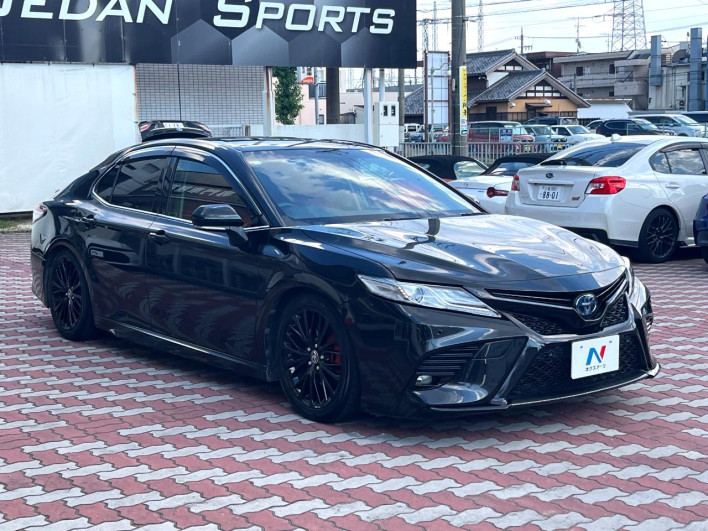 2020 Toyota Camry 6AA-AXVH70 (UW-6a2cc964415f7)[5]