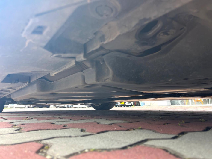 2020 Toyota Camry 6AA-AXVH70 (UW-6a2cc964415f7)[18]