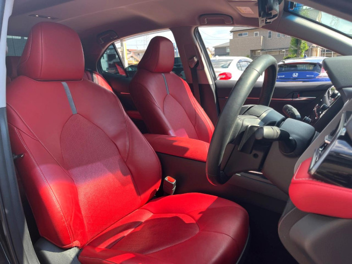 2020 Toyota Camry 6AA-AXVH70 (UW-6a2cc964415f7)[28]