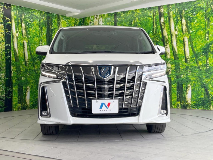 2022 Toyota Alphard Hybrid 6AA-AYH30W (UW-6a2cc9669f106)[11]