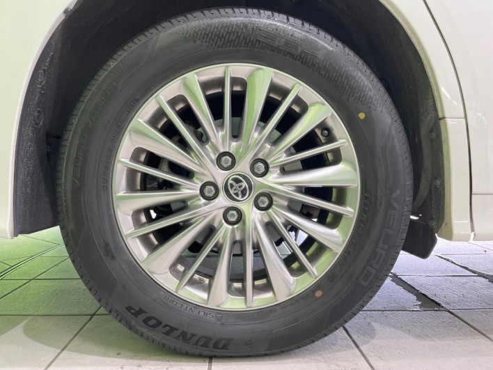 2022 Toyota Alphard Hybrid 6AA-AYH30W (UW-6a2cc9669f106)[17]