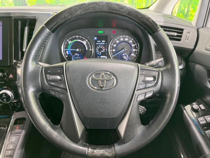 2022 Toyota Alphard Hybrid 6AA-AYH30W (UW-6a2cc9669f106)[29]