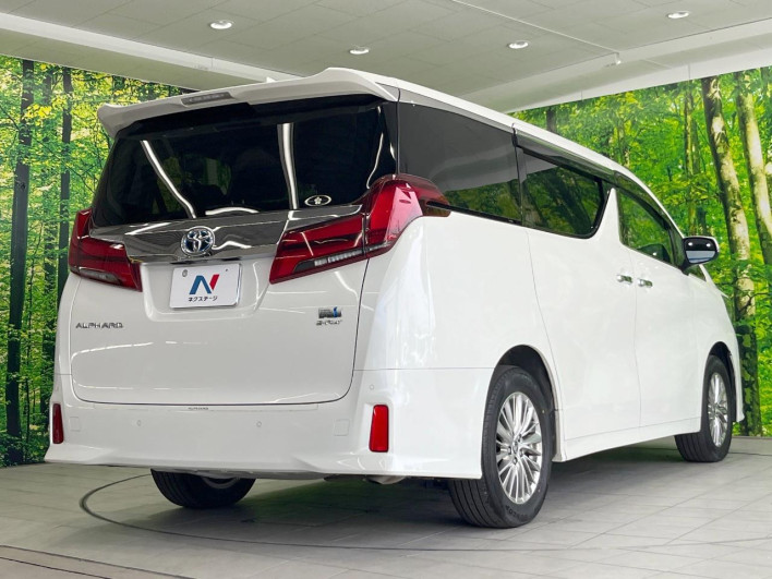2022 Toyota Alphard Hybrid 6AA-AYH30W (UW-6a2cc9669f106)[8]