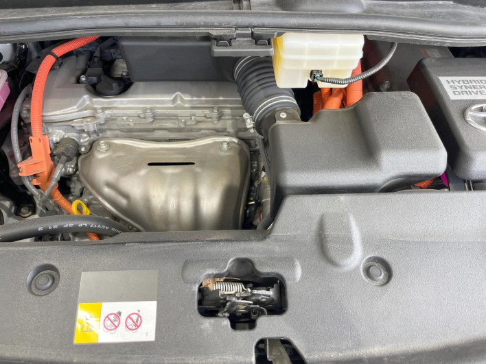 2022 Toyota Alphard Hybrid 6AA-AYH30W (UW-6a2cc9669f106)[14]