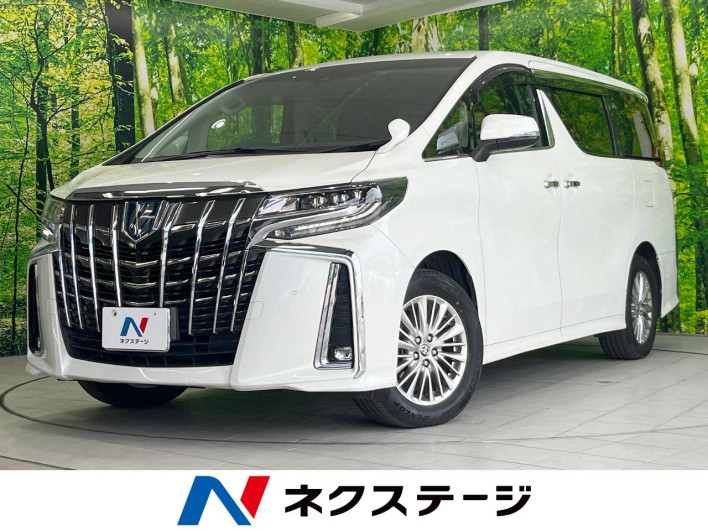 2022 Toyota Alphard Hybrid 6AA-AYH30W (UW-6a2cc9669f106)[3]