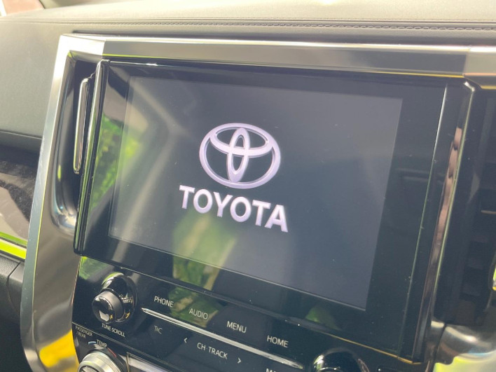 2022 Toyota Alphard Hybrid 6AA-AYH30W (UW-6a2cc9669f106)[22]