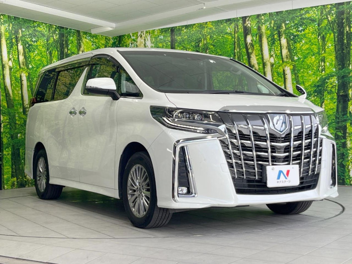 2022 Toyota Alphard Hybrid 6AA-AYH30W (UW-6a2cc9669f106)[10]